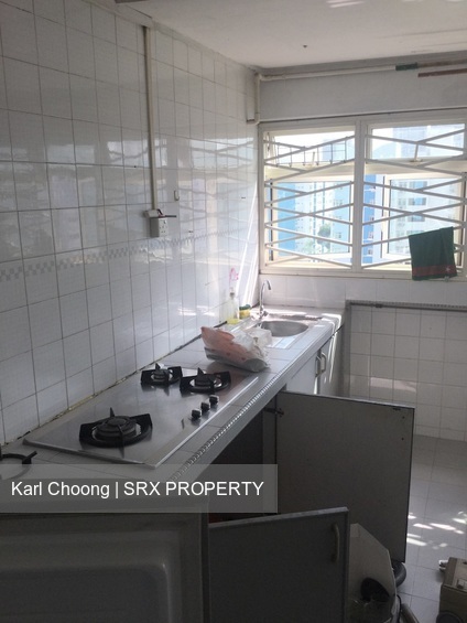 Blk 22 Boon Keng Road (Kallang/Whampoa), HDB 4 Rooms #226149191